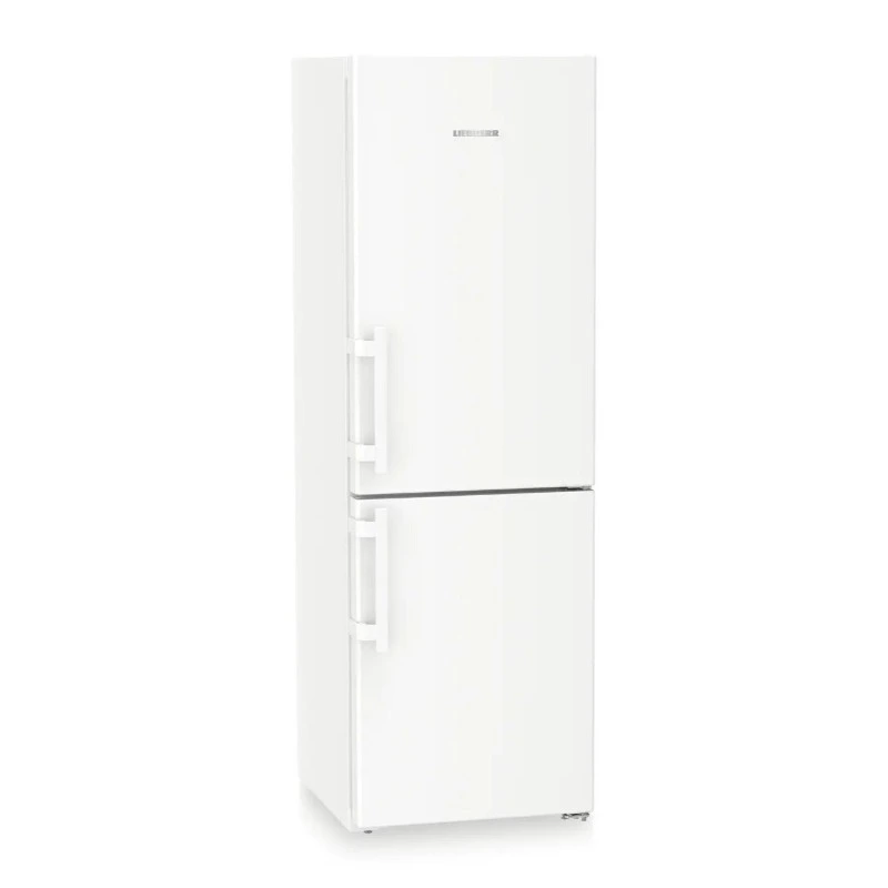 Liebherr kombinovani frižider CNc 5213 - Inelektronik